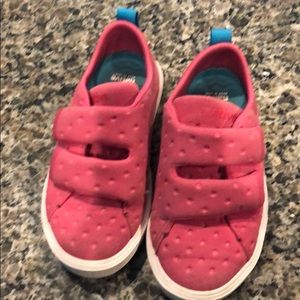 Girls Apollo Natives